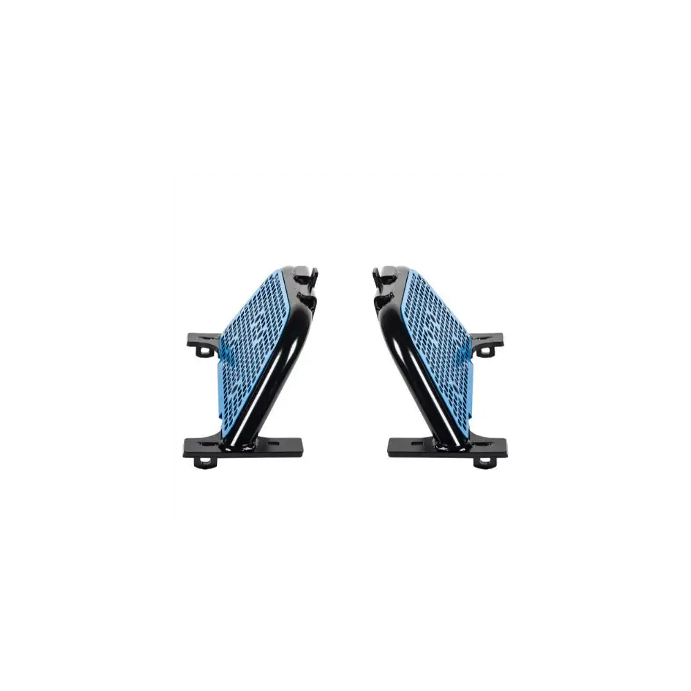 M5 Series Fifth Wheel Trailer Hitch Head Support - Leg Kit - REE30926